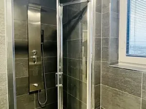 Pronájem bytu 1+kk, Kutná Hora, Za Lidkou, 43 m2