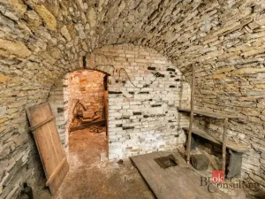 Prodej rodinného domu, Vysoké Mýto - Vysoké Mýto-Město, Sv. Čecha, 152 m2