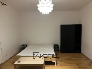 Prodej bytu 1+1, Ostrava, Korunní, 53 m2