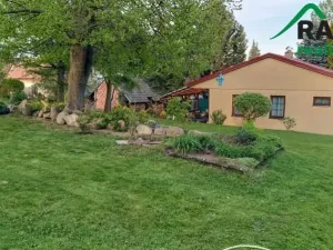 Prodej chalupy, Javorník, 80 m2