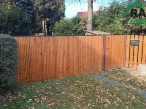 Prodej chalupy, Javorník, 80 m2