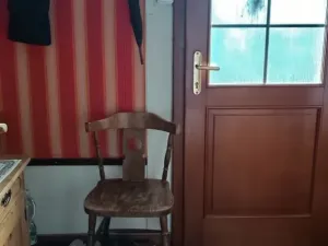 Prodej chalupy, Javorník, 80 m2