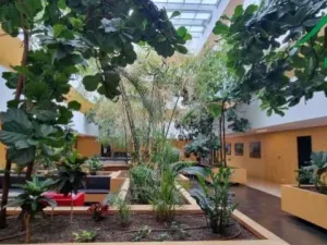 Prodej bytu 2+kk, Praha - Kunratice, Urešova, 67 m2