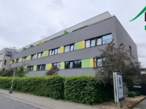 Prodej bytu 2+kk, Praha - Kunratice, Urešova, 67 m2