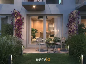 Prodej bytu 2+kk, Brno, Stará, 48 m2