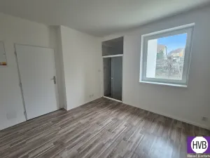 Prodej ubytování, Praha - Ruzyně, 15 m2