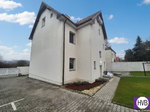 Prodej ubytování, Praha - Ruzyně, 15 m2