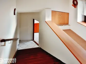 Prodej rodinného domu, Vamberk, Žamberecká, 290 m2