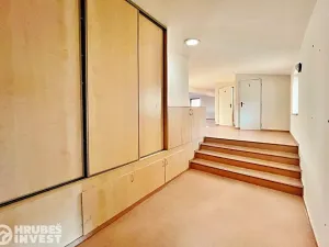 Prodej rodinného domu, Vamberk, Žamberecká, 290 m2