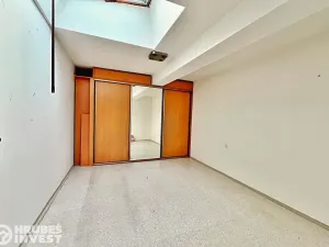 Prodej rodinného domu, Vamberk, Žamberecká, 290 m2