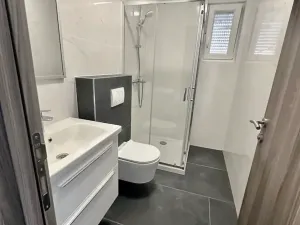 Prodej rodinného domu, Vir, Chorvatsko, 148 m2