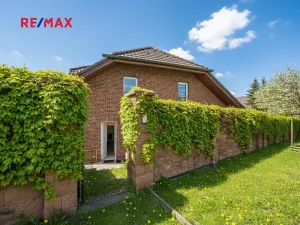 Pronájem bytu 1+kk, Praha - Stodůlky, Smíchovská, 24 m2