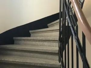 Prodej pozemku pro bydlení, Karlovy Vary, Moravská, 248 m2