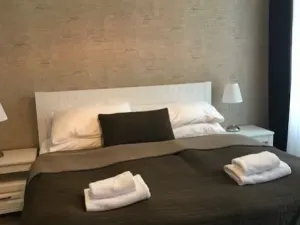 Prodej pozemku pro bydlení, Karlovy Vary, Moravská, 248 m2