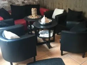 Prodej pozemku pro bydlení, Karlovy Vary, Moravská, 248 m2