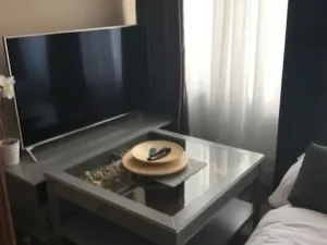 Prodej činžovního domu, Karlovy Vary, Moravská, 248 m2