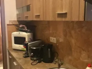 Prodej činžovního domu, Karlovy Vary, Moravská, 248 m2