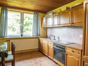 Prodej rodinného domu, Svoboda nad Úpou, Sluneční stráň, 246 m2