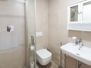 Prodej rodinného domu, Horoměřice, Patočkova, 127 m2