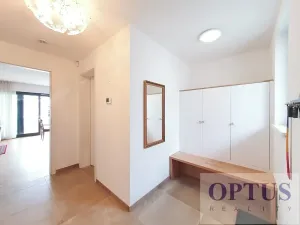 Prodej rodinného domu, Horoměřice, Patočkova, 127 m2