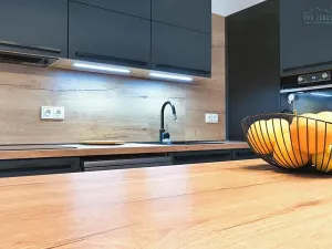 Prodej rodinného domu, Neurazy, 135 m2