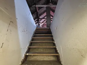 Prodej rodinného domu, Neurazy, 135 m2