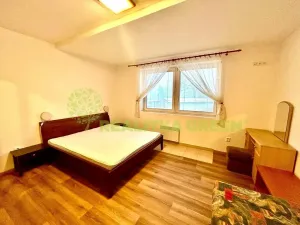 Pronájem bytu 2+kk, Podkopná Lhota, 72 m2