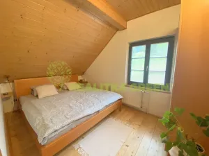 Pronájem bytu 3+kk, Velké Karlovice, 71 m2