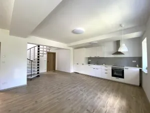 Pronájem bytu 3+kk, Rostěnice-Zvonovice - Rostěnice, 111 m2