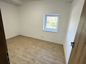 Pronájem bytu 3+kk, Rostěnice-Zvonovice - Rostěnice, 111 m2