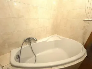 Pronájem bytu 1+kk, Brno - Žebětín, Keřová, 32 m2