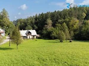 Prodej rodinného domu, Třinec, 109 m2