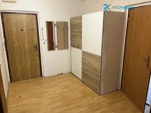 Pronájem bytu 3+1, Ostrava, Gen. Píky, 65 m2