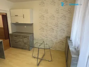 Pronájem bytu 3+1, Ostrava, Gen. Píky, 65 m2