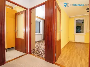 Prodej rodinného domu, Frýdlant nad Ostravicí, Ferdiše Duši, 144 m2