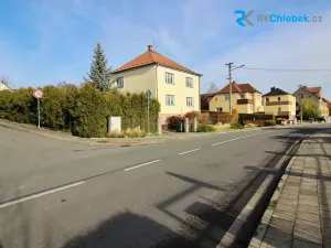 Prodej rodinného domu, Píšť, Ratibořská, 270 m2