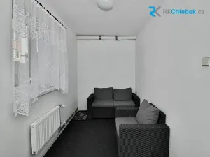 Prodej rodinného domu, Píšť, Ratibořská, 270 m2