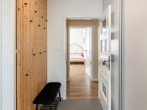 Prodej rodinného domu, Štěpánkovice, Vlčoch, 147 m2