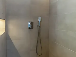 Prodej rodinného domu, Štěpánkovice, Vlčoch, 147 m2