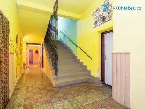 Prodej restaurace, Daskabát, 950 m2