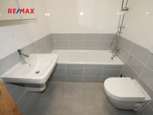 Pronájem bytu 1+kk, Kutná Hora, V Zákoutí, 36 m2