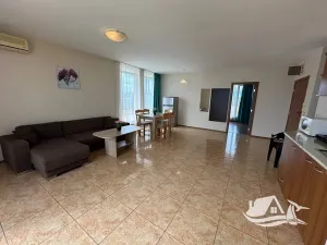 Prodej bytu 3+kk, Aheloy, Bulharsko, 197 m2