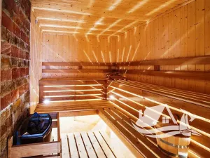 Prodej bytu 3+kk, Nesebar, Bulharsko, 77 m2