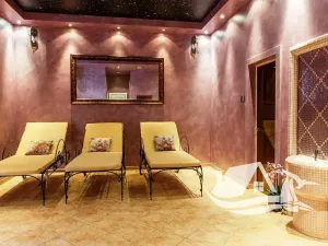 Prodej bytu 3+kk, Nesebar, Bulharsko, 77 m2