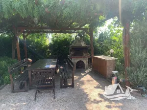 Prodej bytu 3+kk, Nesebar, Bulharsko, 118 m2