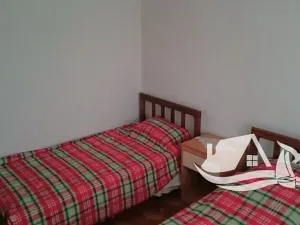 Prodej rodinného domu, Kunje, Černá Hora, Утјеха, 160 m2