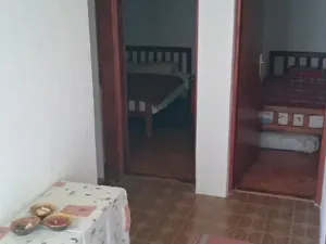 Prodej rodinného domu, Kunje, Černá Hora, Утјеха, 160 m2