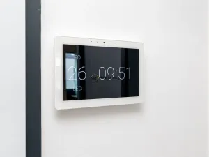 Prodej bytu 1+kk, Praha - Braník, Skálové, 51 m2