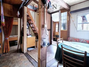 Prodej chaty, Kyjovice, 35 m2