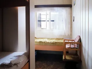 Prodej chaty, Kyjovice, 35 m2